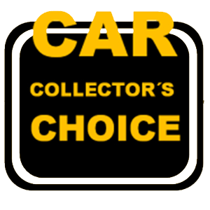 Car Collectors Choice