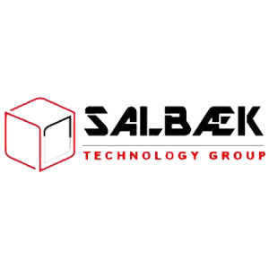 Salbaek Technology Group