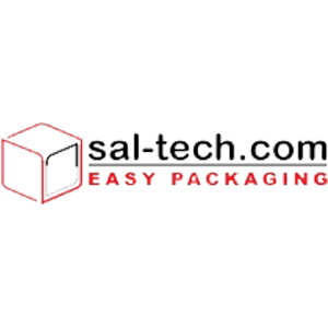 Sal-Tech Easy Packaging
